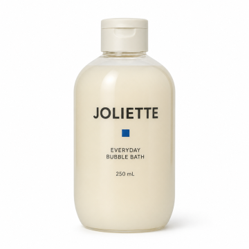 Joliette Laboratoire Everyday Bubble Bath