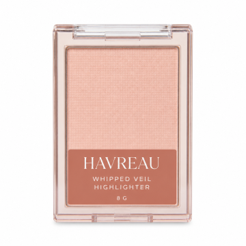 Havreau Whipped Veil Highlighter