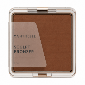 Xanthelle Reverie Sculpt Bronzer