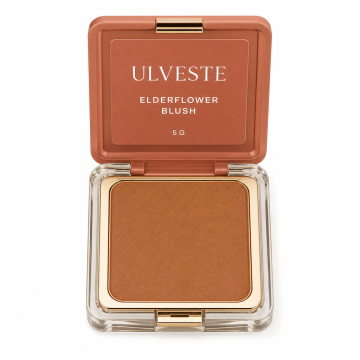 Ulveste Brightline Elderflower Blush