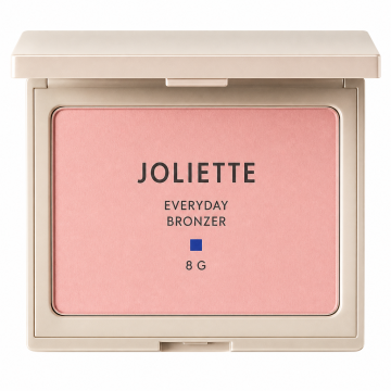 Joliette Quietude Everyday Bronzer