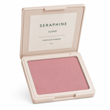 Seraphine Cirrus Cloud Contour Powder