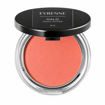 Evrenne Halcyon Halo Highlighter