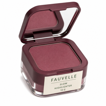Fauvelle Inkwell Slow Highlighter