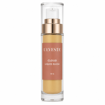 Ulveste Brightline Cloud Liquid Blush