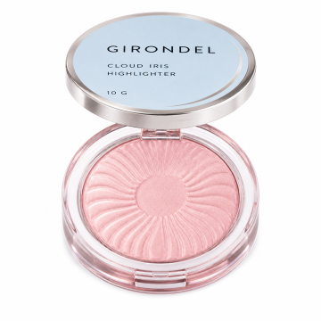 Girondel Cloud Iris Highlighter