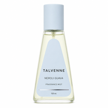 Talvenne Neroli Guava Fragrance Mist