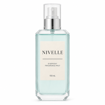 Nivelle Undertow Everyday Fragrance Mist