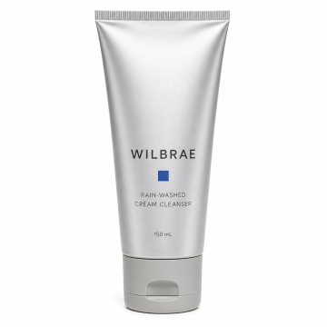 Wilbrae Kindred Rain-Washed Cream Cleanser