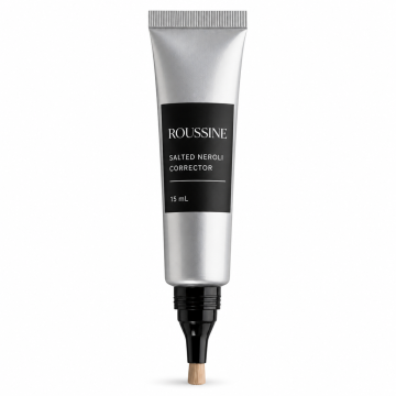 Roussine Salted Neroli Corrector