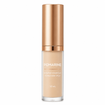 Pomarine Laboratoire Radiant Luminous Concealer Stick