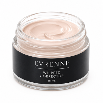 Evrenne Verglas Whipped Corrector