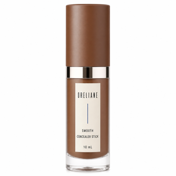 Oreliane Undertow Smooth Concealer Stick