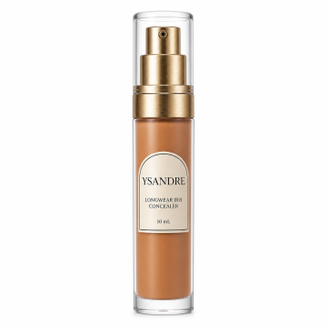 Ysandre Longwear Iris Concealer