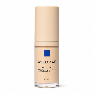 Wilbrae Yarrow Fig Leaf Concealer Stick