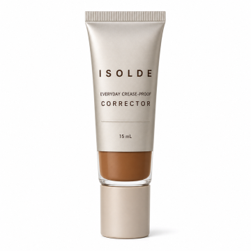 Isolde Everyday Crease-Proof Corrector
