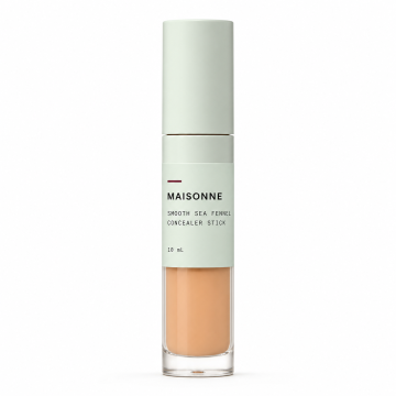 Maisonne Smooth Sea Fennel Concealer Stick
