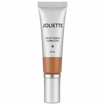 Joliette Velvet Neroli Corrector