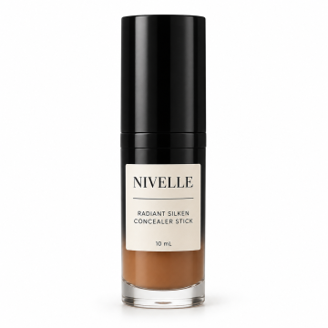 Nivelle Atelier Radiant Silken Concealer Stick