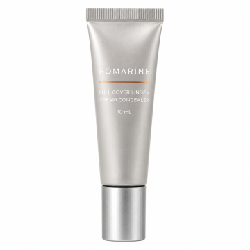 Pomarine Full Cover Linden Cream Concealer