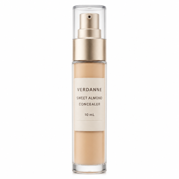 Verdanne Terrace Sweet Almond Concealer
