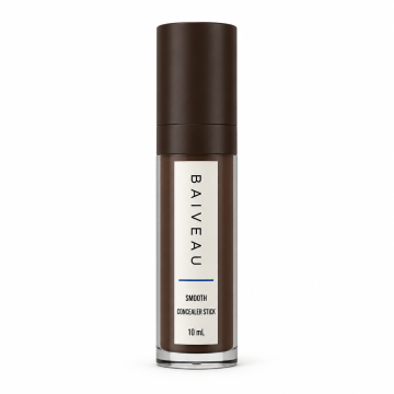 Baiveau Wildflower Smooth Concealer Stick