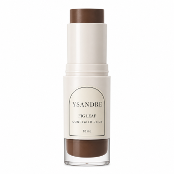 Ysandre Cirrus Fig Leaf Concealer Stick