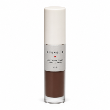 Quenelle Smooth Sea Fennel Concealer Stick
