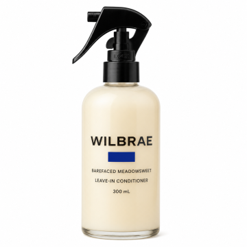 Wilbrae Barefaced Meadowsweet Leave-In Conditioner