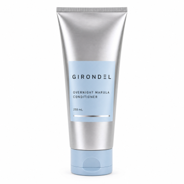 Girondel Overnight Marula Conditioner