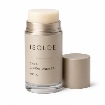 Isolde Ximena Shea Conditioner Bar
