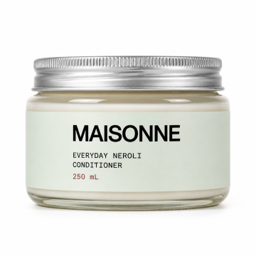 Maisonne Everyday Neroli Conditioner