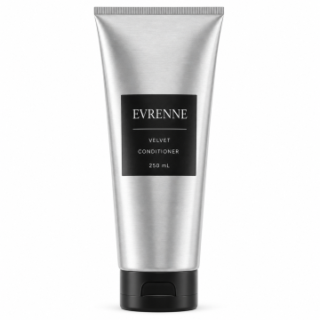 Evrenne Verglas Velvet Conditioner