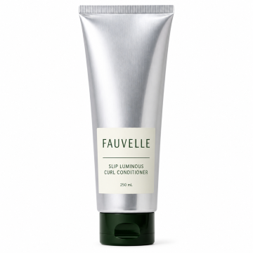 Fauvelle Halcyon Slip Luminous Curl Conditioner