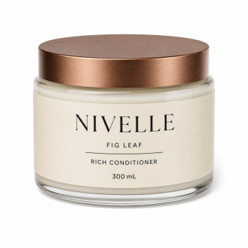 Nivelle Daybreak Fig Leaf Rich Conditioner