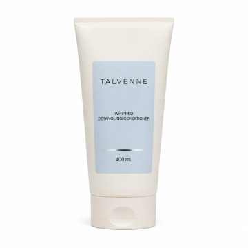 Talvenne Reverie Whipped Detangling Conditioner