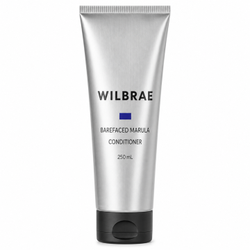 Wilbrae Barefaced Marula Conditioner