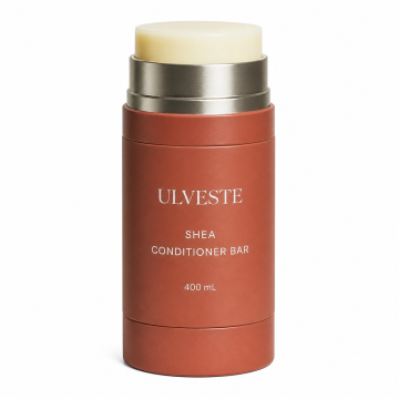 Ulveste Meridienne Shea Conditioner Bar
