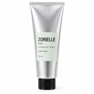 Zorielle Featherlight Neroli Conditioner