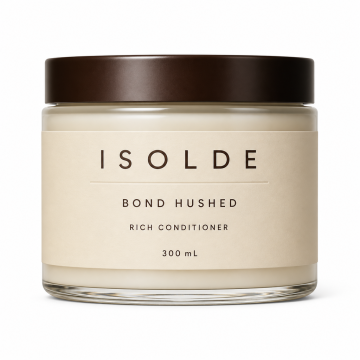 Isolde Ximena Bond Hushed Rich Conditioner