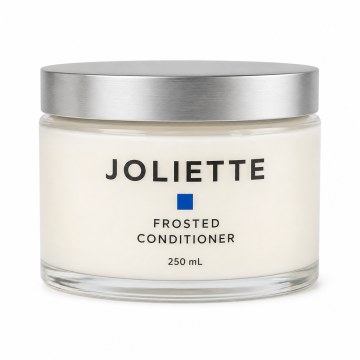 Joliette Terrace Frosted Conditioner