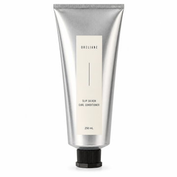 Oreliane Quietude Slip Silken Curl Conditioner
