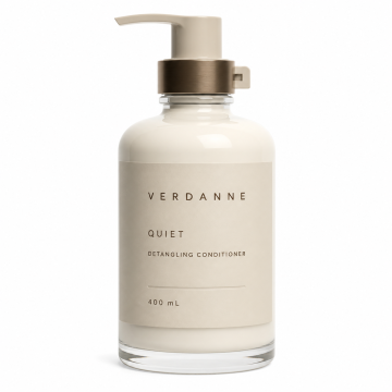 Verdanne Nocturne Quiet Detangling Conditioner