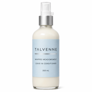 Talvenne Whipped Meadowsweet Leave-In Conditioner