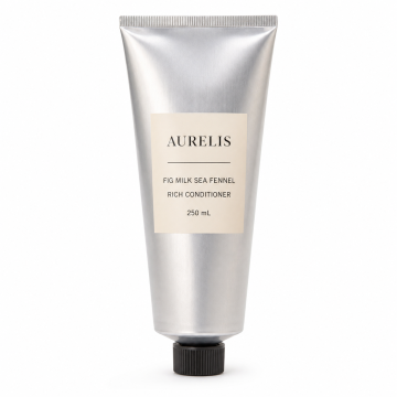 Aurelis Fig Milk Sea Fennel Rich Conditioner
