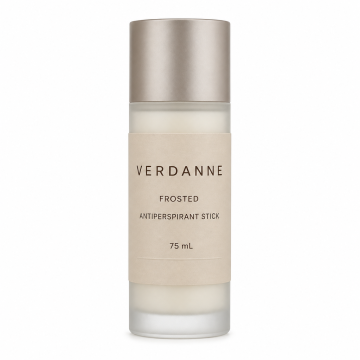 Verdanne Verglas Frosted Antiperspirant Stick