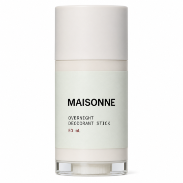 Maisonne Ximena Overnight Deodorant Stick