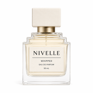 Nivelle Terrace Whipped Eau de Parfum