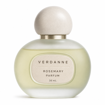 Verdanne Oasis Rosemary Parfum
