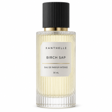 Xanthelle Laboratoire Birch Sap Eau de Parfum Intense